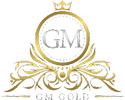 gmgold เว็บพนันทางเลือกใหม่ของนักเดิมพันยุคดิจิทัล